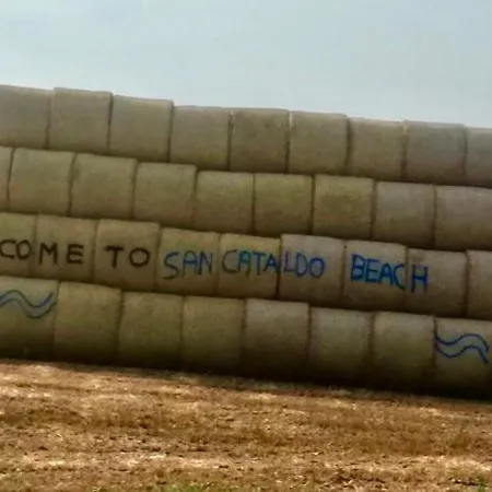 Willa Corte Pagliare Deserto, Antico Palazzo Con Piscina *