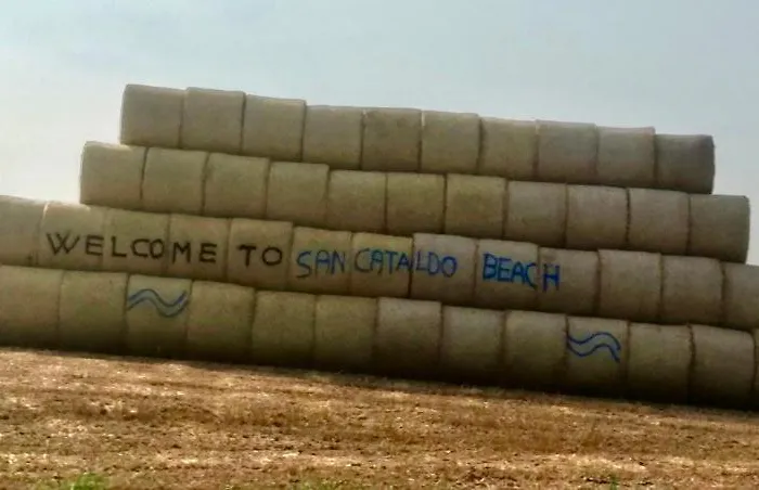 Villa Corte Pagliare Deserto, Antico Palazzo Con Piscina *